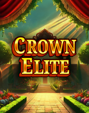 Crown Elite