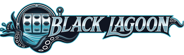 Black Lagoon